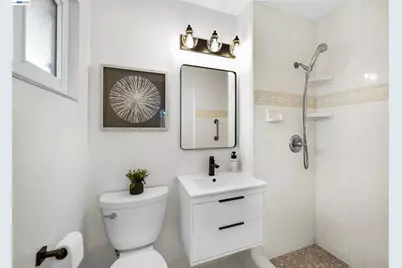 6241 Cotton Ave, Newark, CA 94560 - Photo 33