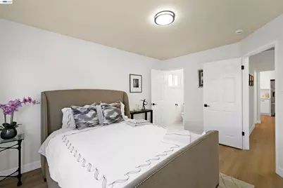 6241 Cotton Ave, Newark, CA 94560 - Photo 31