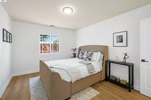 6241 Cotton Ave, Newark, CA 94560 - Photo 27