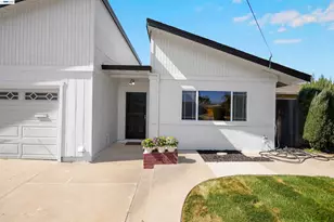 6241 Cotton Ave, Newark, CA 94560 - Photo 5