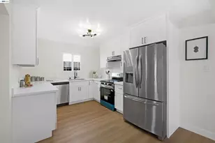 6241 Cotton Ave, Newark, CA 94560 - Photo 15