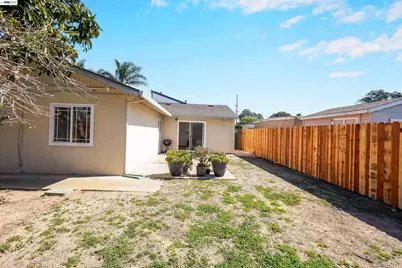 6241 Cotton Ave, Newark, CA 94560 - Photo 37