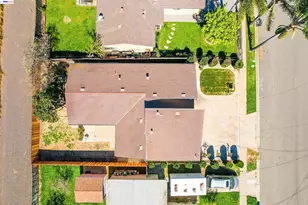 6241 Cotton Ave, Newark, CA 94560 - Photo 45