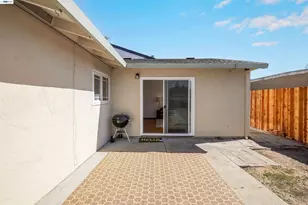 6241 Cotton Ave, Newark, CA 94560 - Photo 43