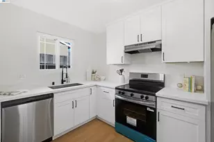 6241 Cotton Ave, Newark, CA 94560 - Photo 17