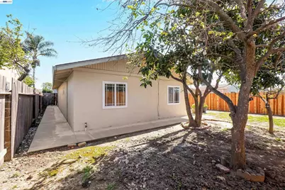 6241 Cotton Ave, Newark, CA 94560 - Photo 41