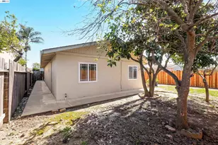 6241 Cotton Ave, Newark, CA 94560 - Photo 41