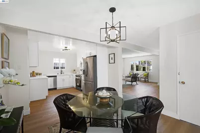 6241 Cotton Ave, Newark, CA 94560 - Photo 13