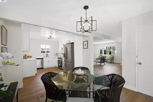 6241 Cotton Ave, Newark, CA 94560 - Photo 13