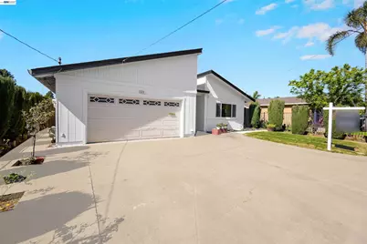 6241 Cotton Ave, Newark, CA 94560 - Photo 3