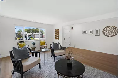 6241 Cotton Ave, Newark, CA 94560 - Photo 9