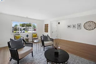 6241 Cotton Ave, Newark, CA 94560 - Photo 9