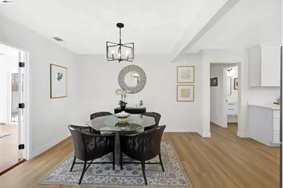 6241 Cotton Ave, Newark, CA 94560 - Photo 11