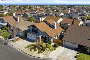 330 Tampa Ct, Foster City, CA 94404 - Photo 37