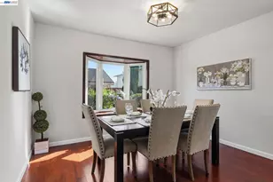 330 Tampa Ct, Foster City, CA 94404 - Photo 19