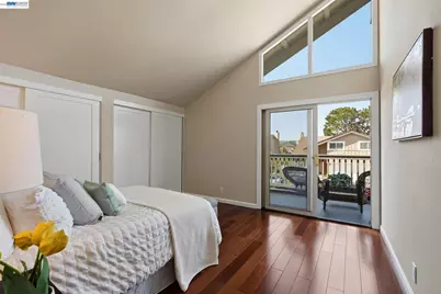 330 Tampa Ct, Foster City, CA 94404 - Photo 25