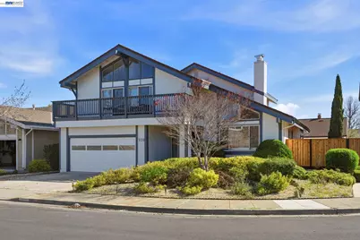 330 Tampa Ct, Foster City, CA 94404 - Photo 3