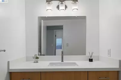 330 Tampa Ct, Foster City, CA 94404 - Photo 27