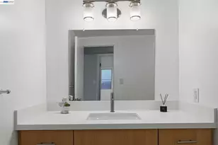 330 Tampa Ct, Foster City, CA 94404 - Photo 27