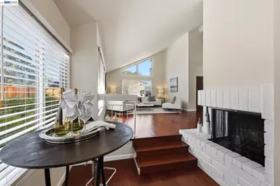 330 Tampa Ct, Foster City, CA 94404 - Photo 21