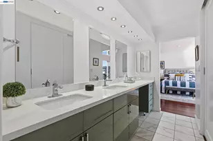 330 Tampa Ct, Foster City, CA 94404 - Photo 29