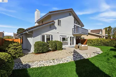 330 Tampa Ct, Foster City, CA 94404 - Photo 35