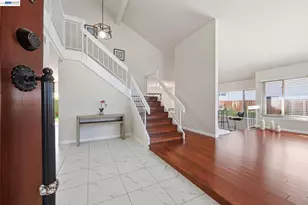 330 Tampa Ct, Foster City, CA 94404 - Photo 5