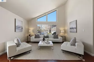 330 Tampa Ct, Foster City, CA 94404 - Photo 7