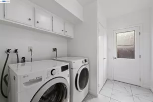 330 Tampa Ct, Foster City, CA 94404 - Photo 31