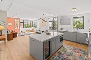 580 Hayes St, San Francisco, CA 94102 - Photo 13