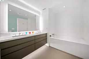 580 Hayes St, San Francisco, CA 94102 - Photo 31