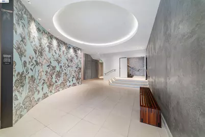 580 Hayes St #203, San Francisco, CA 94102 - Photo 5