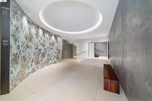 580 Hayes St, San Francisco, CA 94102 - Photo 5