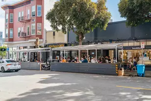 580 Hayes St, San Francisco, CA 94102 - Photo 45