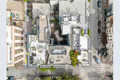 580 Hayes St #203, San Francisco, CA 94102 - Photo 55