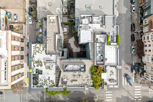 580 Hayes St, San Francisco, CA 94102 - Photo 55