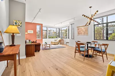 580 Hayes St #203, San Francisco, CA 94102 - Photo 15