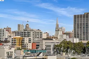 580 Hayes St, San Francisco, CA 94102 - Photo 39