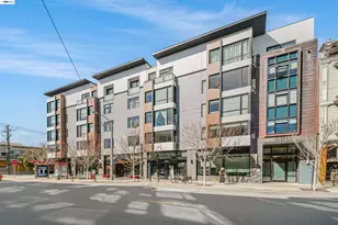 580 Hayes St, San Francisco, CA 94102 - Photo 3