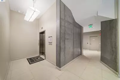 580 Hayes St #203, San Francisco, CA 94102 - Photo 7