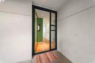 580 Hayes St, San Francisco, CA 94102 - Photo 11