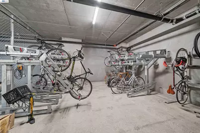 580 Hayes St #203, San Francisco, CA 94102 - Photo 41