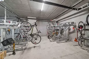 580 Hayes St, San Francisco, CA 94102 - Photo 41