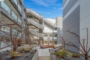 580 Hayes St, San Francisco, CA 94102 - Photo 9