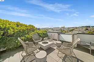 580 Hayes St, San Francisco, CA 94102 - Photo 35