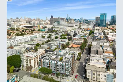 580 Hayes St #203, San Francisco, CA 94102 - Photo 51