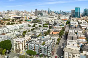 580 Hayes St, San Francisco, CA 94102 - Photo 51