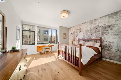 580 Hayes St #203, San Francisco, CA 94102 - Photo 27