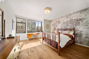 580 Hayes St, San Francisco, CA 94102 - Photo 27