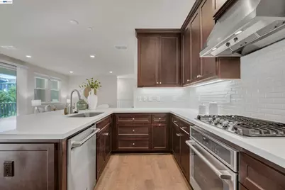 788 Tranquility Cir #2, Livermore, CA 94551 - Photo 7